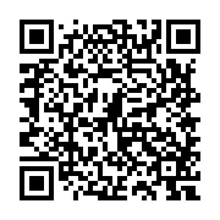 QR code for 7V5 986