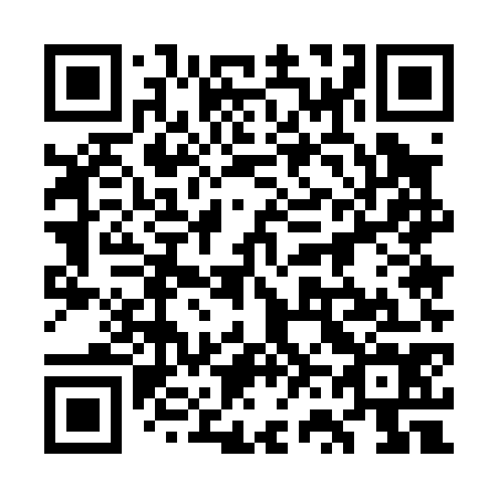 QR code for 7V5074