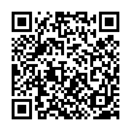 QR code for 7V5493