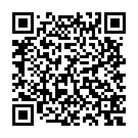 QR code for plate 7V5 528