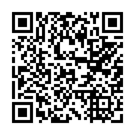 QR code for 7V5621
