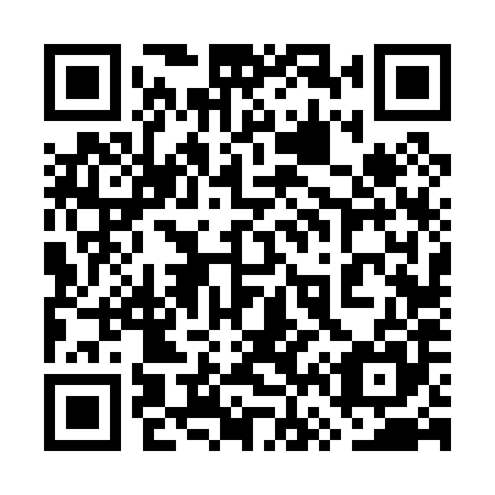 QR code for 7V6 085