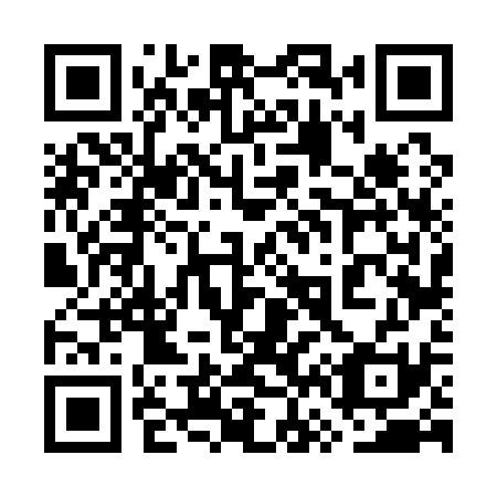 QR code for 7V6 131