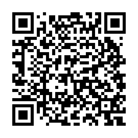 QR code for 7V6 210