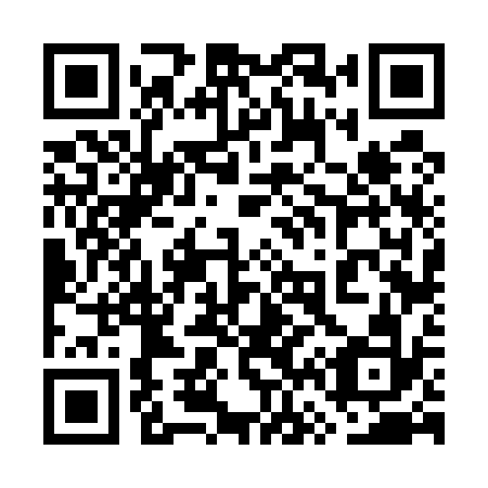 QR code for 7V6 532