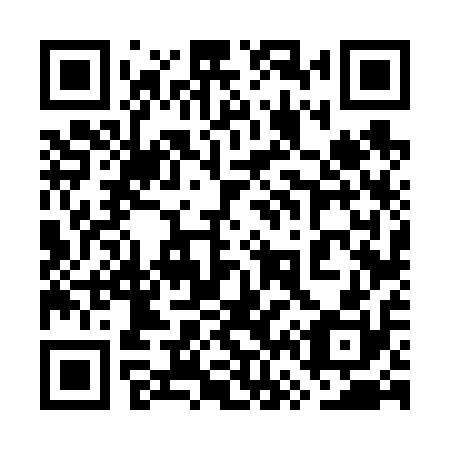 QR code for 7V6 610