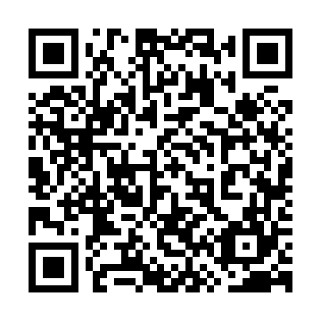 QR code for 7V6 864