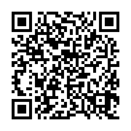 QR code for 7V6 988