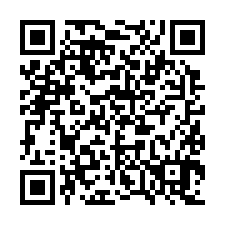 QR code for plate 7V6 384