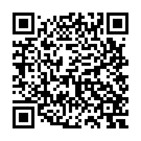 QR code for 7V7 106