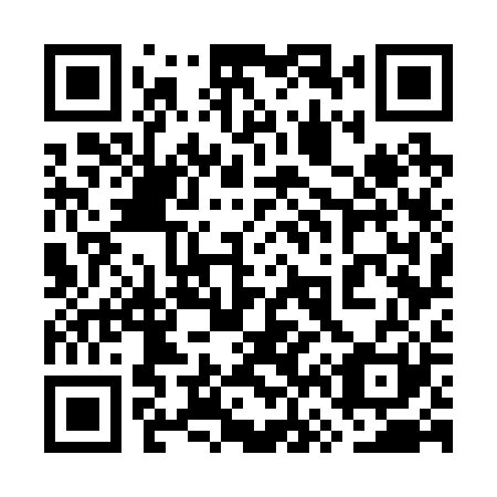 QR code for 7V7 221