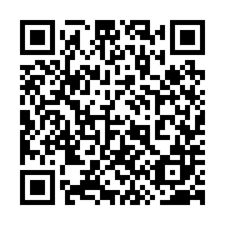 QR code for 7V7 282
