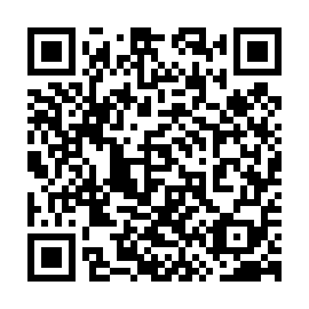 QR code for 7V7 459