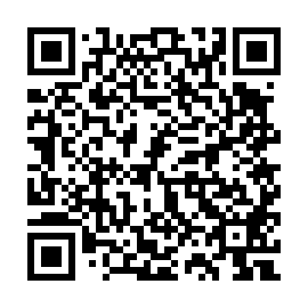 QR code for 7V7 488