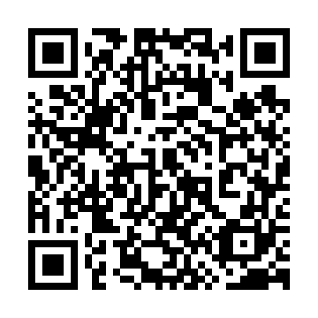 QR code for 7V7 660