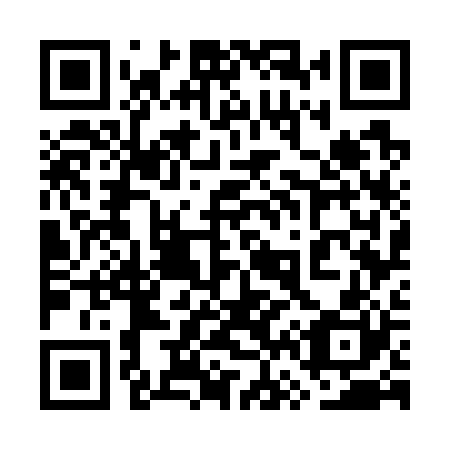 QR code for 7V7 720