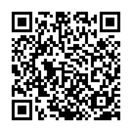 QR code for 7V7 815