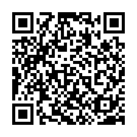 QR code for plate 7V7 331