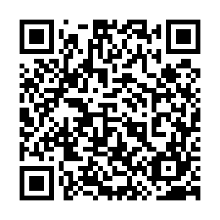 QR code for 7V7564