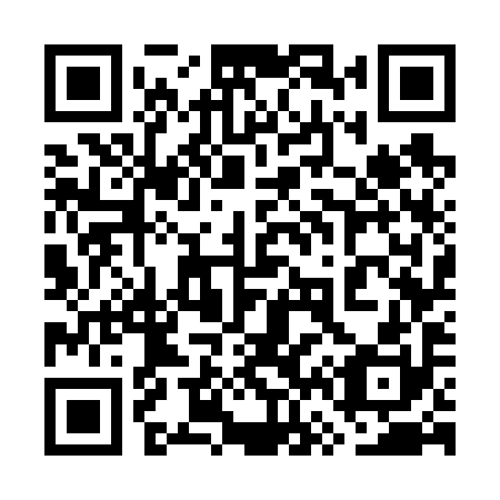 QR code for 7V7690