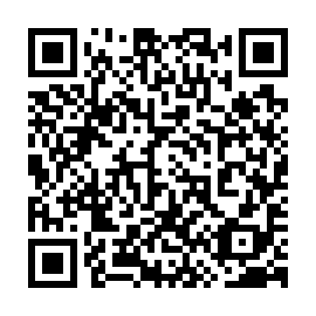 QR code for 7V7798