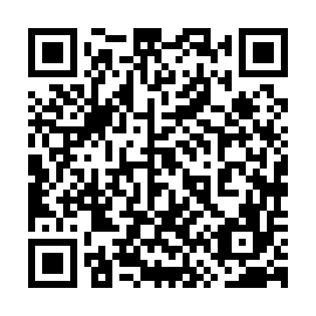 QR code for 7V8 156