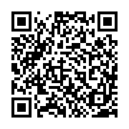QR code for 7V8 393