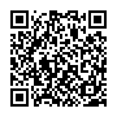 QR code for 7V8 737