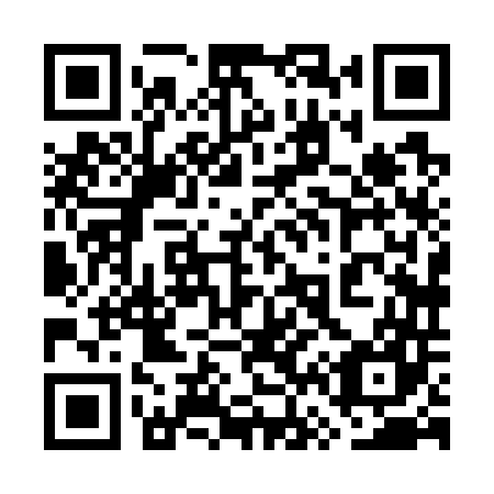 QR code for 7V8 747