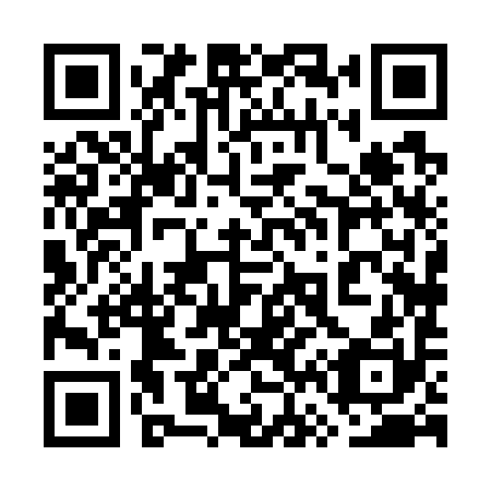 QR code for 7V8 790