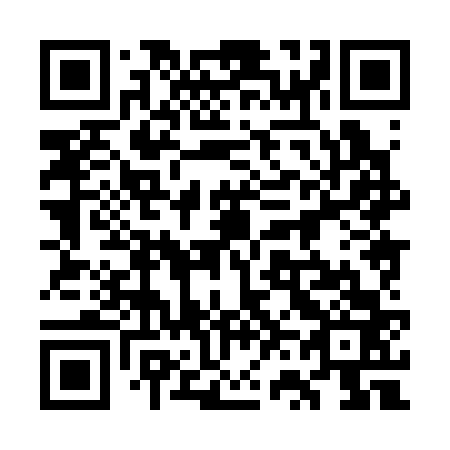 QR code for plate 7V8 363