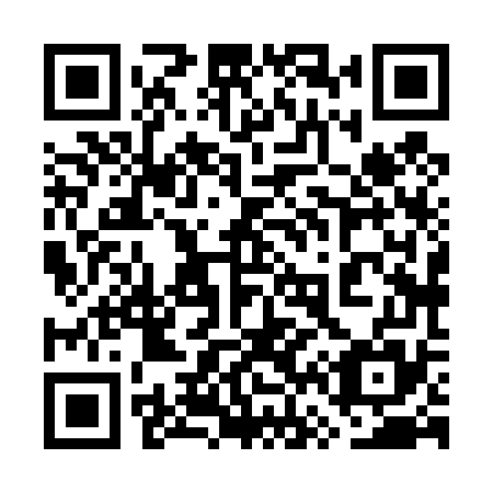 QR code for 7V8475