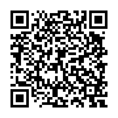 QR code for plate 7V8 482
