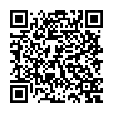 QR code for 7V8533