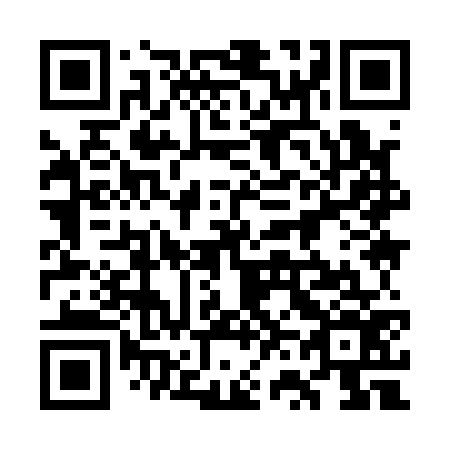 QR code for 7V9 176