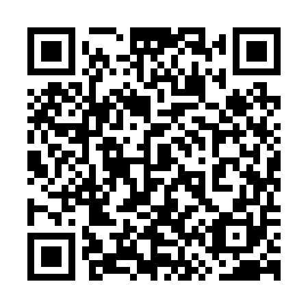 QR code for 7V9 250