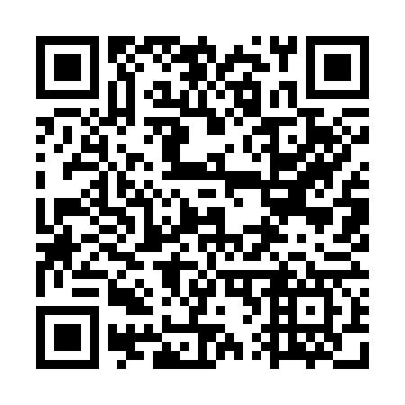 QR code for 7V9 367