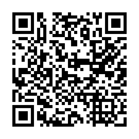 QR code for 7V9 962