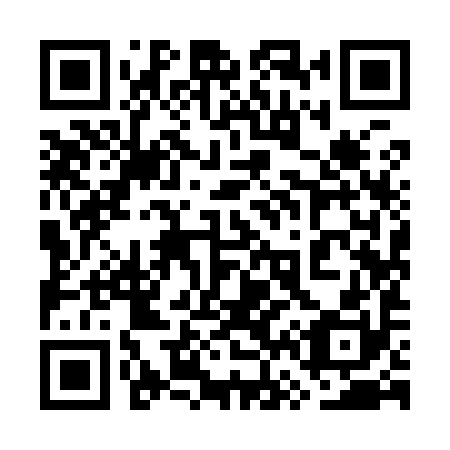 QR code for 7V9 990