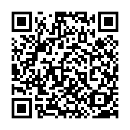 QR code for 7V9009