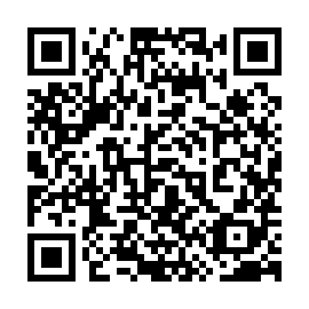 QR code for 7V9188