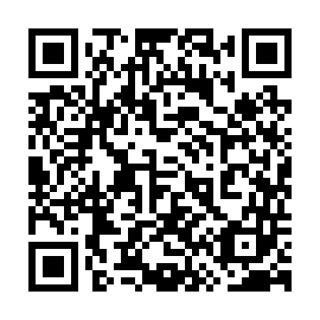 QR code for 7V9243