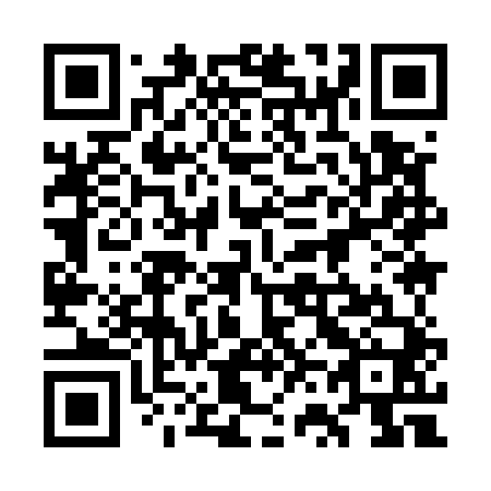 QR code for 7V9540