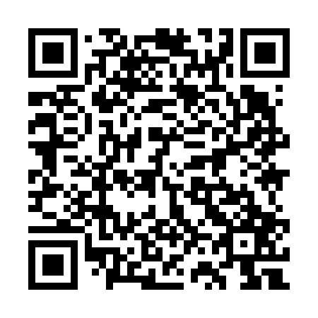 QR code for 7V9607