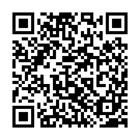 QR code for 7VA 203