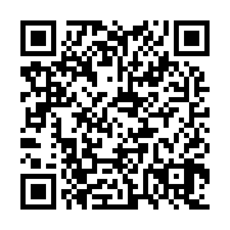 QR code for 7VA I08
