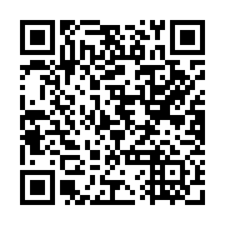 QR code for 7VA M71