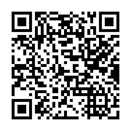 QR code for 7VA Y45