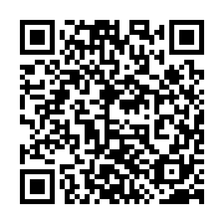 QR code for 7VA370