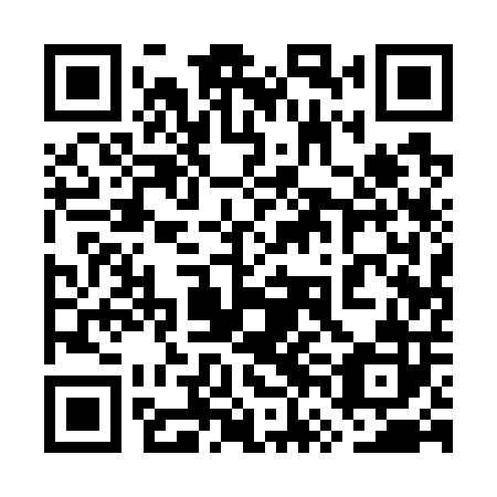 QR code for plate 7VA 702